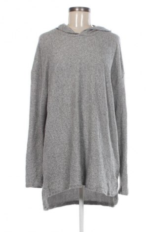 Női blúz Yessica, Méret L, Szín Sokszínű, Ár 2 939 Ft