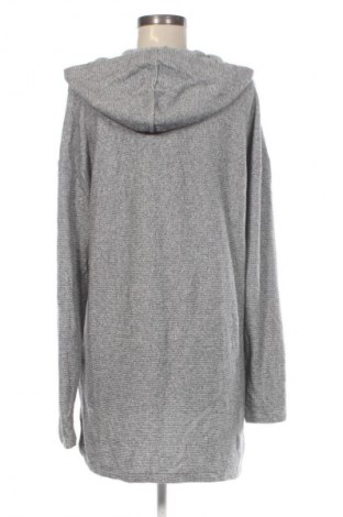 Női blúz Yessica, Méret L, Szín Sokszínű, Ár 2 939 Ft