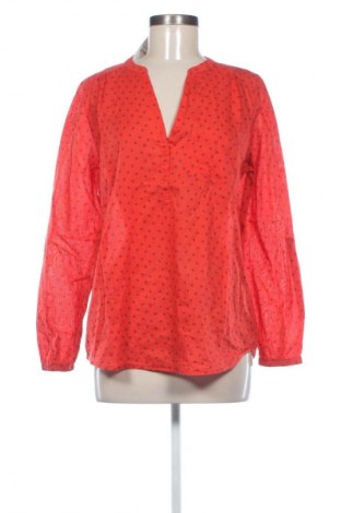 Bluză de femei Yessica, Mărime M, Culoare Multicolor, Preț 50,59 Lei