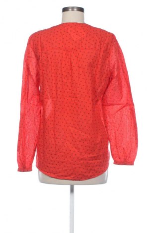 Bluză de femei Yessica, Mărime M, Culoare Multicolor, Preț 50,59 Lei