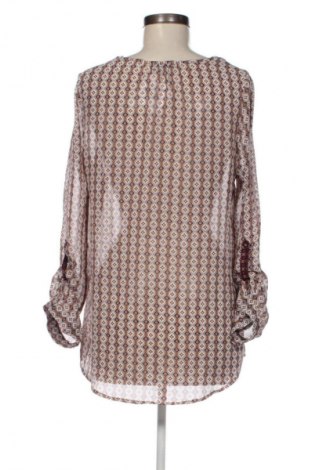 Damen Shirt Yessica, Größe M, Farbe Mehrfarbig, Preis € 3,99