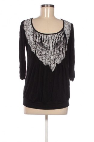 Dámská halenka Yessica, Velikost M, Barva Vícebarevné, Cena  275,00 Kč