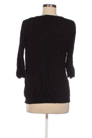 Dámská halenka Yessica, Velikost M, Barva Vícebarevné, Cena  275,00 Kč