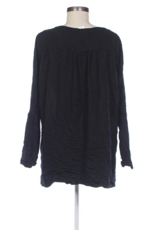 Dámská halenka Yessica, Velikost XL, Barva Černá, Cena  277,00 Kč