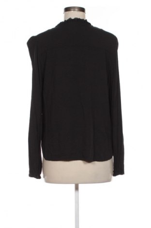 Γυναικεία μπλούζα Yessica, Μέγεθος M, Χρώμα Πολύχρωμο, Τιμή 9,78 €