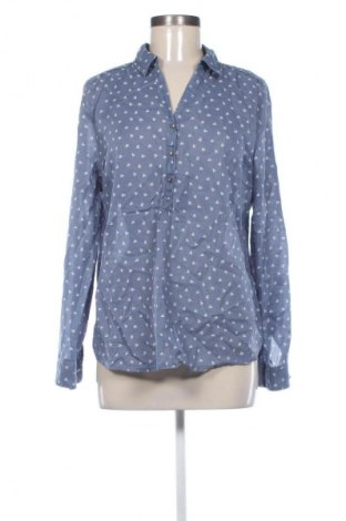 Női blúz Yessica, Méret L, Szín Sokszínű, Ár 4 132 Ft