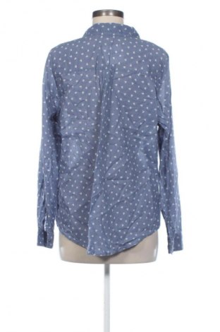 Női blúz Yessica, Méret L, Szín Sokszínű, Ár 4 132 Ft