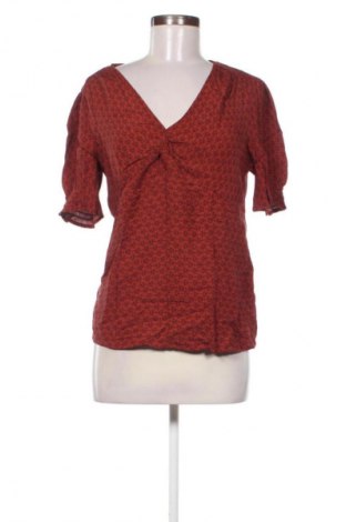 Női blúz Yessica, Méret XS, Szín Sokszínű, Ár 4 012 Ft