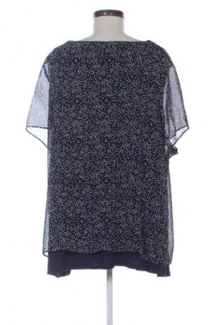 Дамска блуза Yessica, Размер 3XL, Цвят Многоцветен, Цена 9,71 €