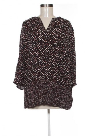 Damen Shirt Yessica, Größe XXL, Farbe Mehrfarbig, Preis 9,99 €