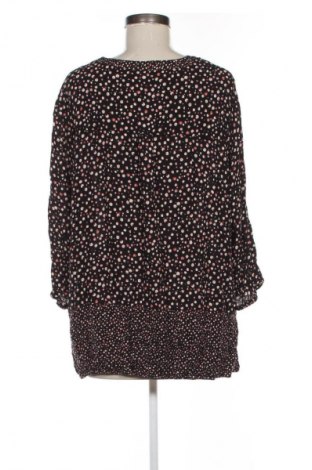 Damen Shirt Yessica, Größe XXL, Farbe Mehrfarbig, Preis 9,99 €