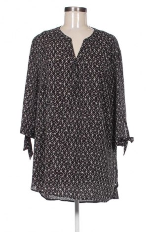 Damen Shirt Yessica, Größe XL, Farbe Mehrfarbig, Preis € 9,71