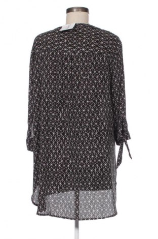 Damen Shirt Yessica, Größe XL, Farbe Mehrfarbig, Preis € 9,71