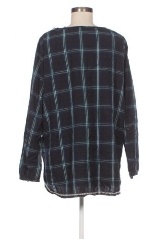 Damen Shirt Yessica, Größe XXL, Farbe Mehrfarbig, Preis 8,99 €