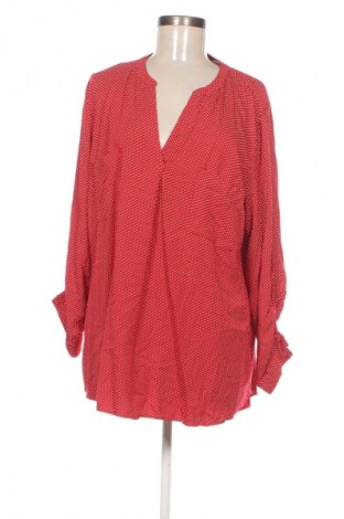 Дамска блуза Yessica, Размер L, Цвят Многоцветен, Цена 3,06 €