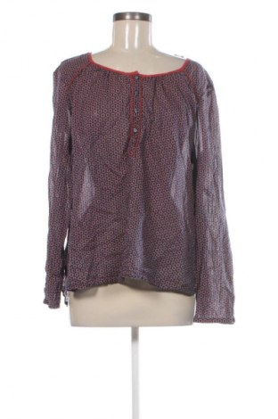 Bluză de femei Yessica, Mărime XL, Culoare Multicolor, Preț 38,99 Lei