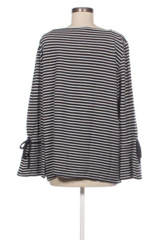 Bluză de femei Yessica, Mărime 3XL, Culoare Multicolor, Preț 55,99 Lei