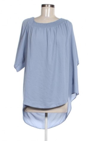 Дамска блуза Yessica, Размер XL, Цвят Сив, Цена 5,62 €