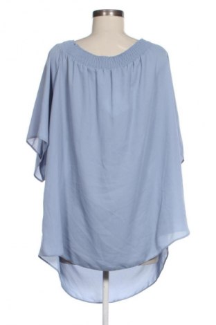 Дамска блуза Yessica, Размер XL, Цвят Сив, Цена 5,62 €