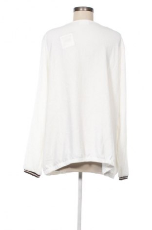 Dámska blúza Yessica, Veľkosť XXL, Farba Biela, Cena  8,95 €