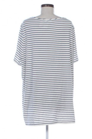 Damen Shirt Yessica, Größe 3XL, Farbe Mehrfarbig, Preis 12,99 €