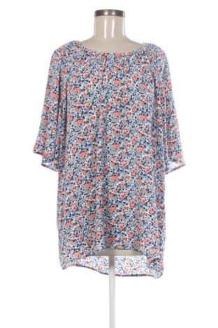 Női blúz Yessica, Méret XXL, Szín Sokszínű, Ár 4 249 Ft