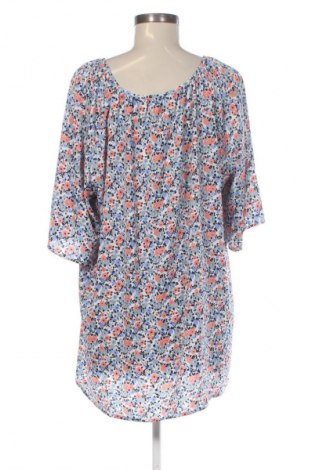 Női blúz Yessica, Méret XXL, Szín Sokszínű, Ár 4 249 Ft