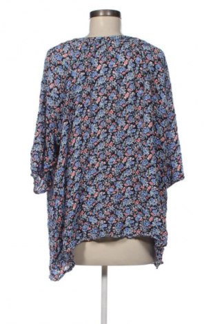 Дамска блуза Yessica, Размер XXL, Цвят Многоцветен, Цена 7,15 €