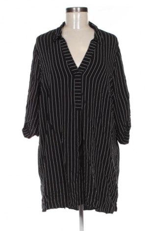 Дамска блуза Yessica, Размер XXL, Цвят Многоцветен, Цена 9,71 €