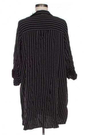 Дамска блуза Yessica, Размер XXL, Цвят Многоцветен, Цена 9,71 €