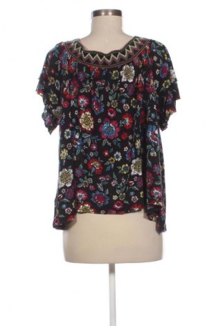 Bluză de femei Yessica, Mărime L, Culoare Multicolor, Preț 50,58 Lei