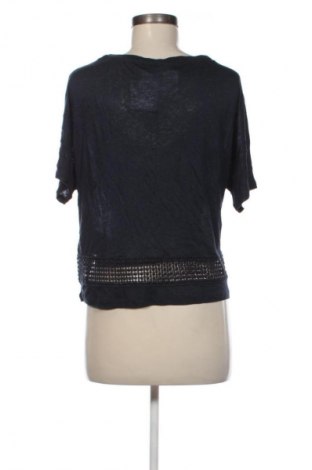 Damen Shirt Yessica, Größe S, Farbe Blau, Preis 13,99 €