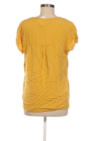 Дамска блуза Yessica, Размер L, Цвят Оранжев, Цена 10,00 €