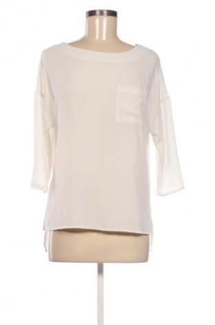 Γυναικεία μπλούζα Yessica, Μέγεθος XS, Χρώμα Εκρού, Τιμή 9,70 €
