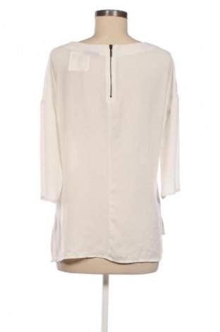 Γυναικεία μπλούζα Yessica, Μέγεθος XS, Χρώμα Εκρού, Τιμή 9,70 €