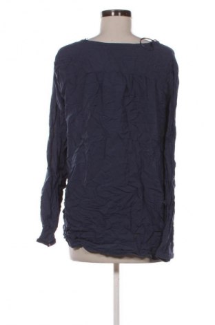 Damen Shirt Yessica, Größe L, Farbe Blau, Preis 8,99 €