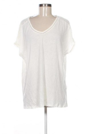 Bluză de femei Yessica, Mărime L, Culoare Alb, Preț 62,99 Lei