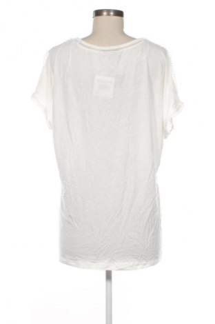 Bluză de femei Yessica, Mărime L, Culoare Alb, Preț 62,99 Lei