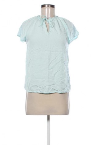 Női blúz Yessica, Méret XS, Szín Zöld, Ár 4 132 Ft