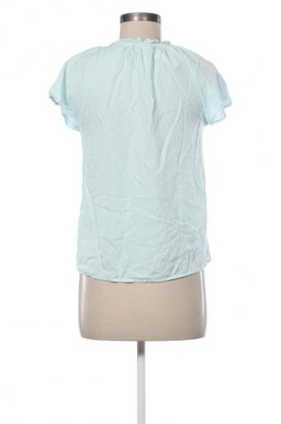 Női blúz Yessica, Méret XS, Szín Zöld, Ár 4 132 Ft