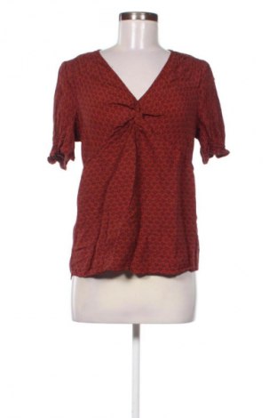 Dámská halenka Yessica, Velikost M, Barva Vícebarevné, Cena  275,00 Kč