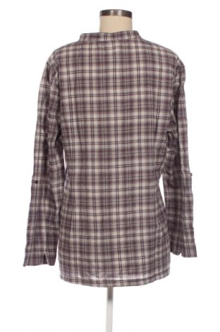 Γυναικεία μπλούζα Yessica, Μέγεθος XL, Χρώμα Πολύχρωμο, Τιμή 9,71 €