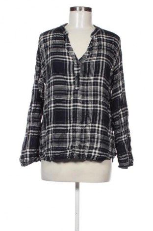 Damen Shirt Yessica, Größe M, Farbe Mehrfarbig, Preis 3,99 €