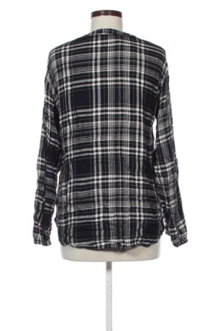 Damen Shirt Yessica, Größe M, Farbe Mehrfarbig, Preis 3,99 €