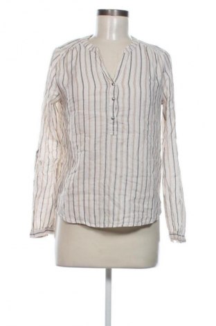 Damen Shirt Yessica, Größe S, Farbe Mehrfarbig, Preis € 4,99