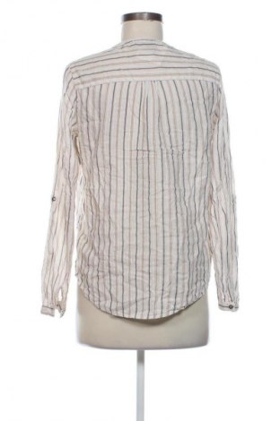 Damen Shirt Yessica, Größe S, Farbe Mehrfarbig, Preis € 4,99