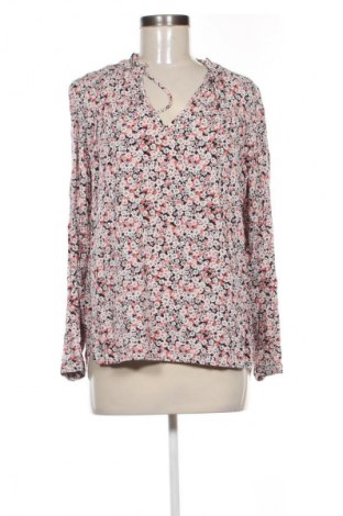 Damen Shirt Yessica, Größe L, Farbe Mehrfarbig, Preis € 4,99