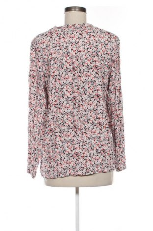 Damen Shirt Yessica, Größe L, Farbe Mehrfarbig, Preis € 4,99