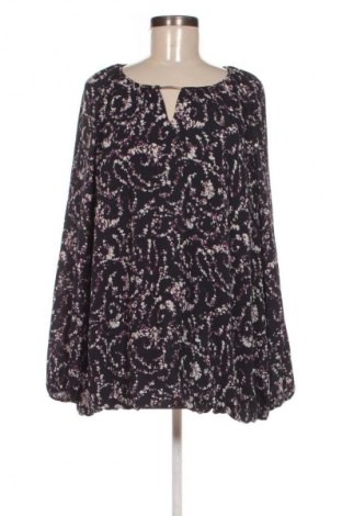 Γυναικεία μπλούζα Yessica, Μέγεθος XXL, Χρώμα Πολύχρωμο, Τιμή 8,99 €