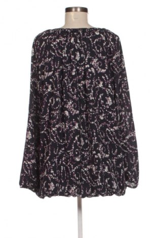 Γυναικεία μπλούζα Yessica, Μέγεθος XXL, Χρώμα Πολύχρωμο, Τιμή 8,99 €